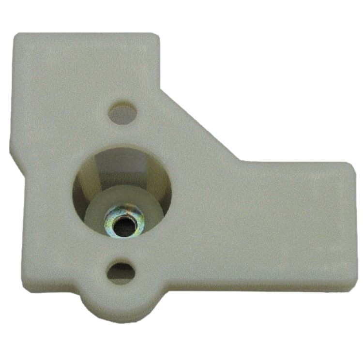 Set filtro aria 80My