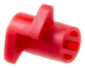 Cappello 5370216-01 Cappello 5370216-01