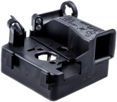 Portafiltro 5370248-01 Portafiltro 5370248-01