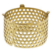 Anello Di Appoggio 5370290-01 Anello Di Appoggio 5370290-01