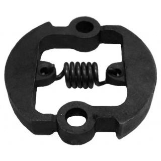 Giunto 122C, 122R, 322R, BC2125, GR2126