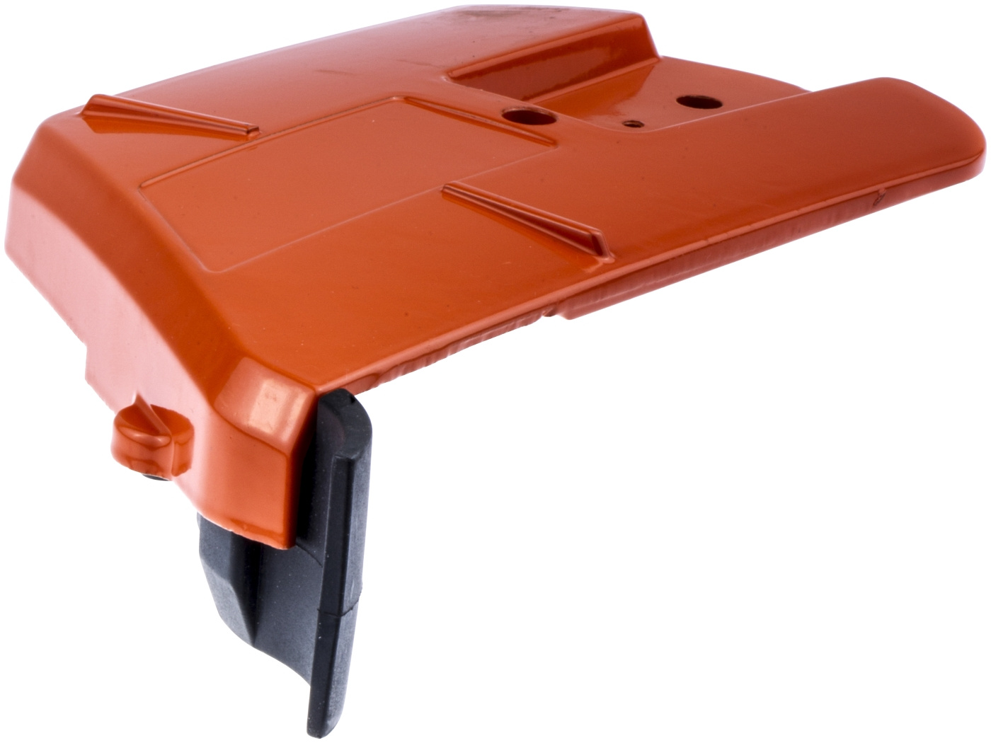 Coperchio frizione 5370335-71