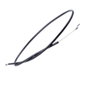 Cavo acceleratore 5370352-01 Cavo acceleratore 5370352-01