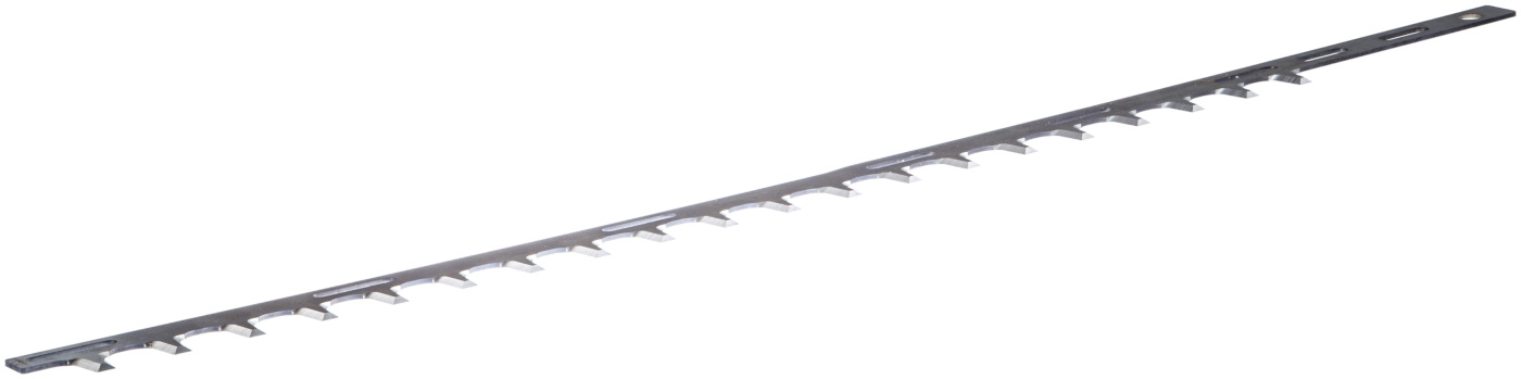 Lama Superiore 75 Cm