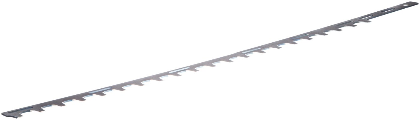 Lama Sotto 75 Cm