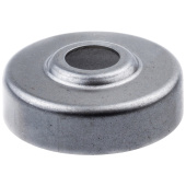 Tamburo della frizione Tamburo della frizione