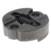 Accoppiamento Accoppiamento