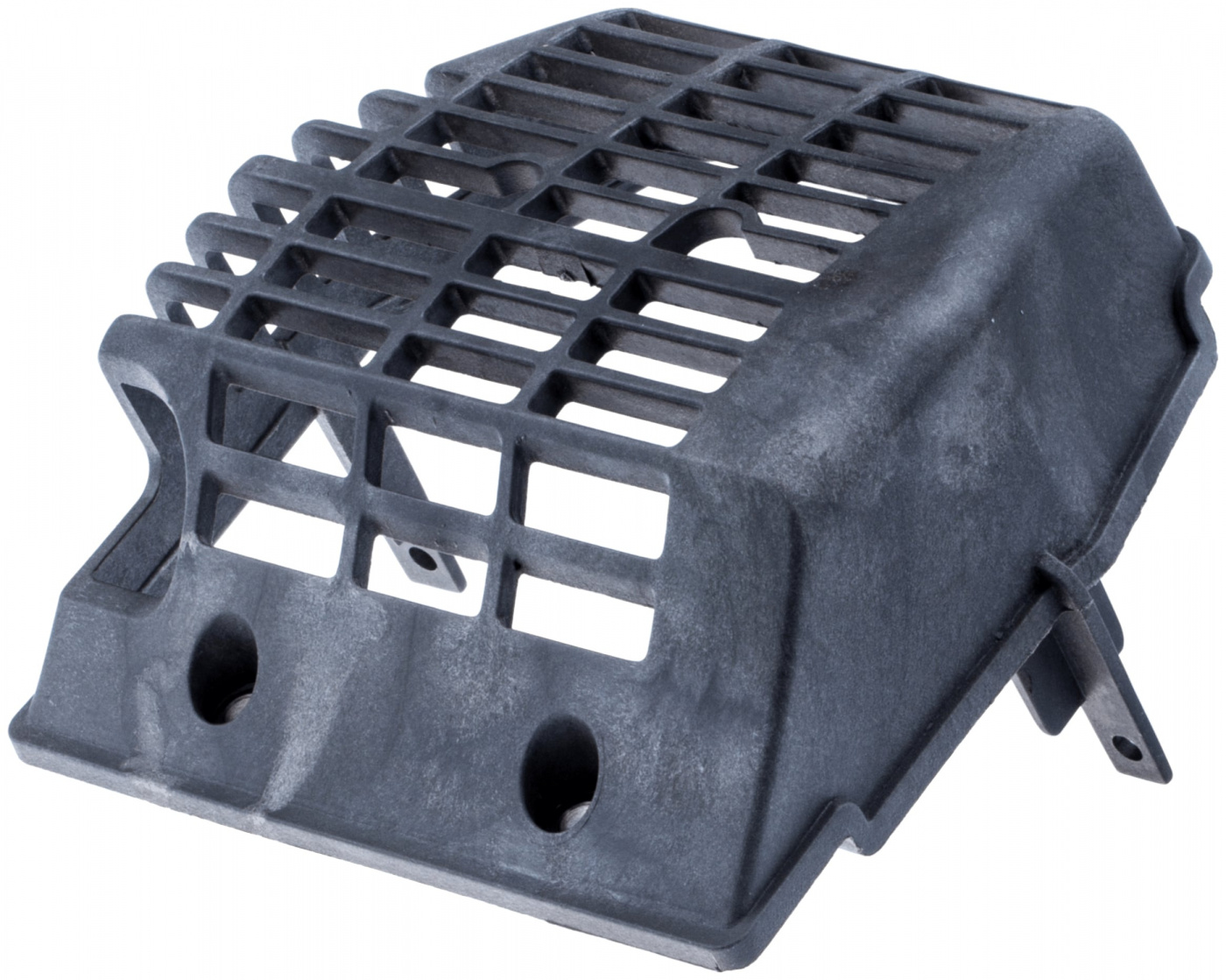 Protezione dal calore 5370402-02