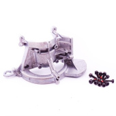 Carter motore 5370411-03 Carter motore 5370411-03