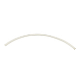 Tubo Carburante 5370424-05 Tubo Carburante 5370424-05