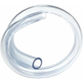 Tubo 162mm 5370424-08 Tubo 162mm 5370424-08
