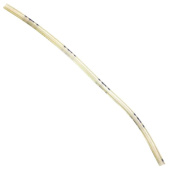 Tubo flessibile 5370424-12 Tubo flessibile 5370424-12