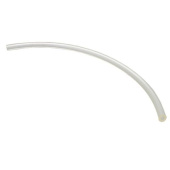 Tubo flessibile del carburante Tubo flessibile del carburante