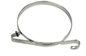 Fascia Freno 5370430-01 Fascia Freno 5370430-01