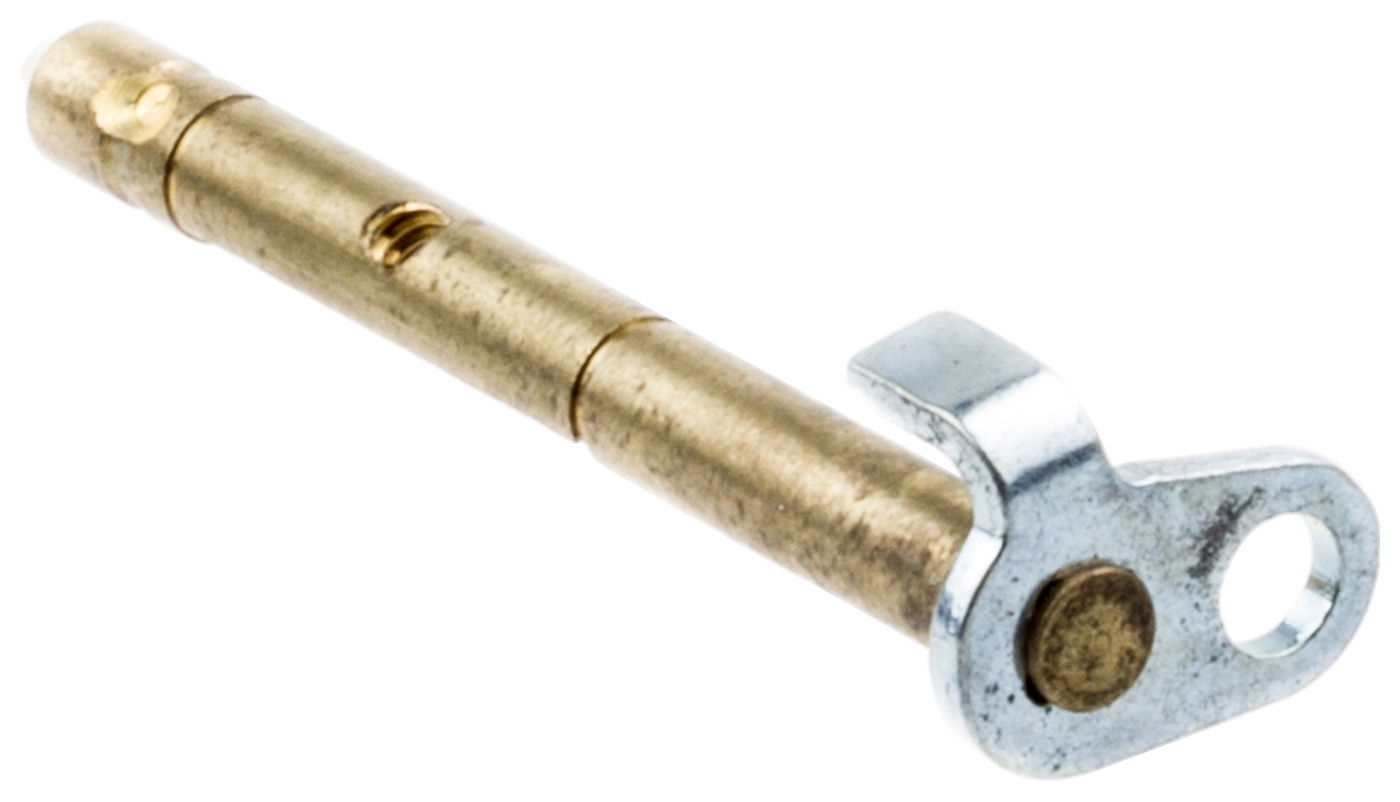 Albero Strozzatore 5370439-01