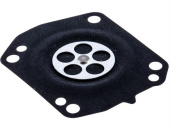 Membrana 5370445-01 Membrana 5370445-01