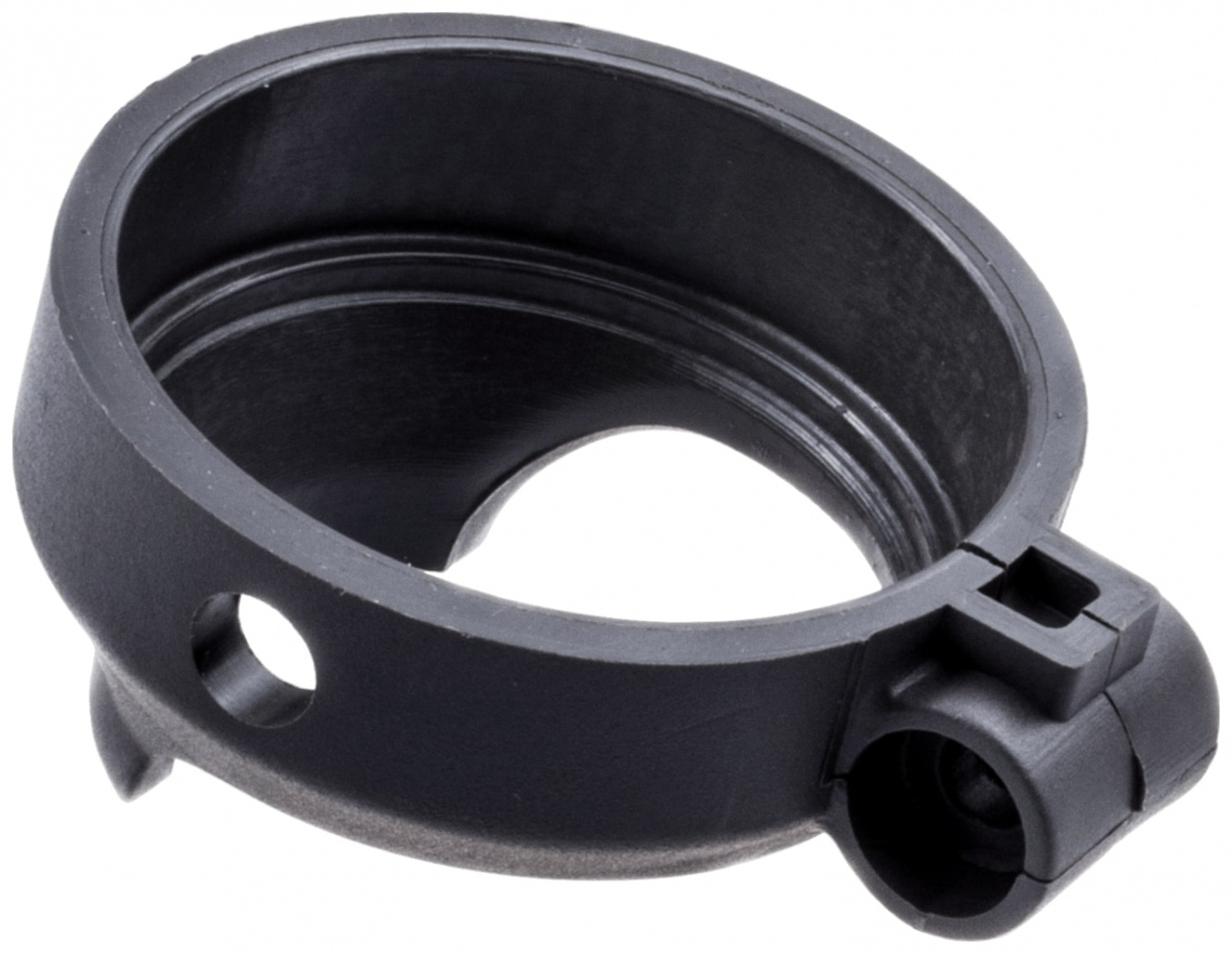 Guarnizione 5370464-01