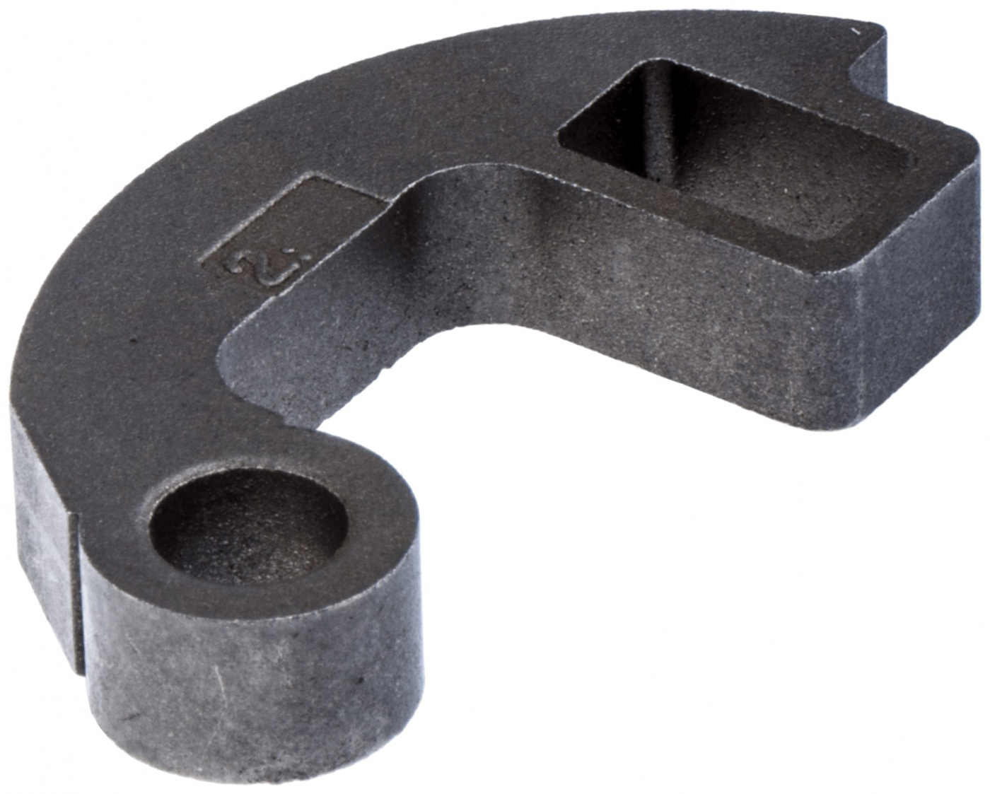 Ingranaggio di accoppiamento 240R, 250R, 252RX, RS44, RS52