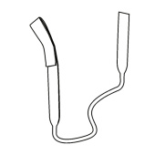 Cinturino 5370495-01 Cinturino 5370495-01