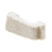 Sigillatura Sigillatura