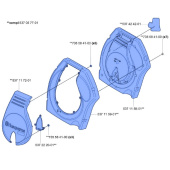 Copertina Kpl 5370577-01 Copertina Kpl 5370577-01