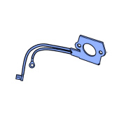 Elemento A Filo 5370607-01 Elemento A Filo 5370607-01