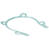 Imballaggio 5370611-01 Imballaggio 5370611-01