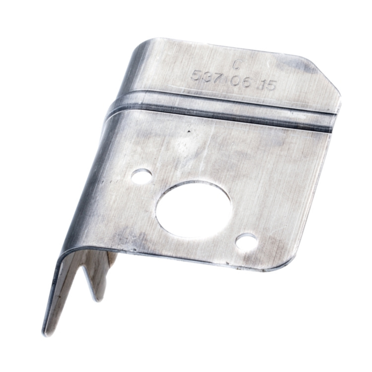 Protezione Dal Calore 5370615-01