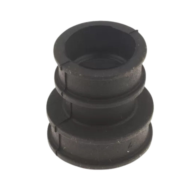 Pezzo Intermedio 5370617-01