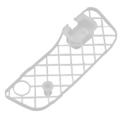 Griglia 5370620-01 Griglia 5370620-01