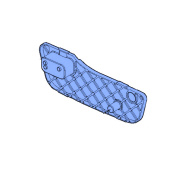 Griglia 5370620-01 Griglia 5370620-01