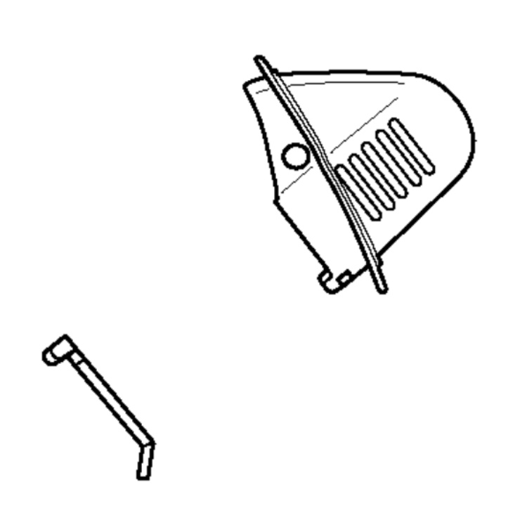 Cappello Più Leggero 5370633-02