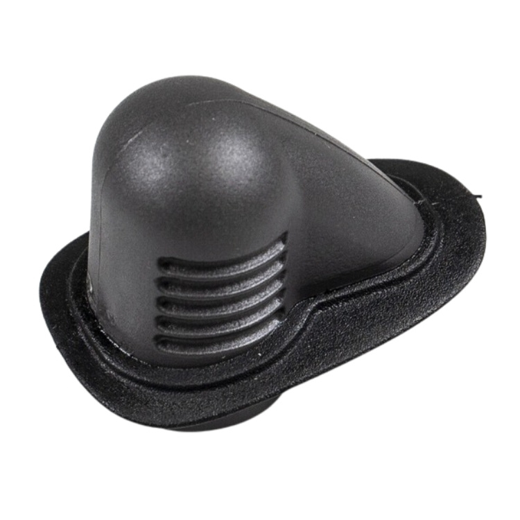 Protezione 5370644-03