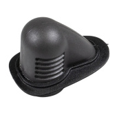 Protezione 5370644-03 Protezione 5370644-03