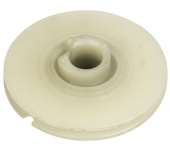 Linea Ruota 5370659-01 Linea Ruota 5370659-01