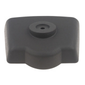 Tappo del filtro Tappo del filtro