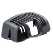 Protezione, Marmitta 5370665-01 Protezione, Marmitta 5370665-01