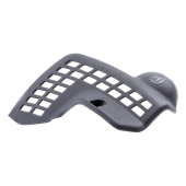 Protezione Del Braccio 5370666-01 Protezione Del Braccio 5370666-01