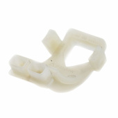 Inserto,Carter 5370668-01 Inserto,Carter 5370668-01