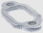 Guarnizione Guarnizione