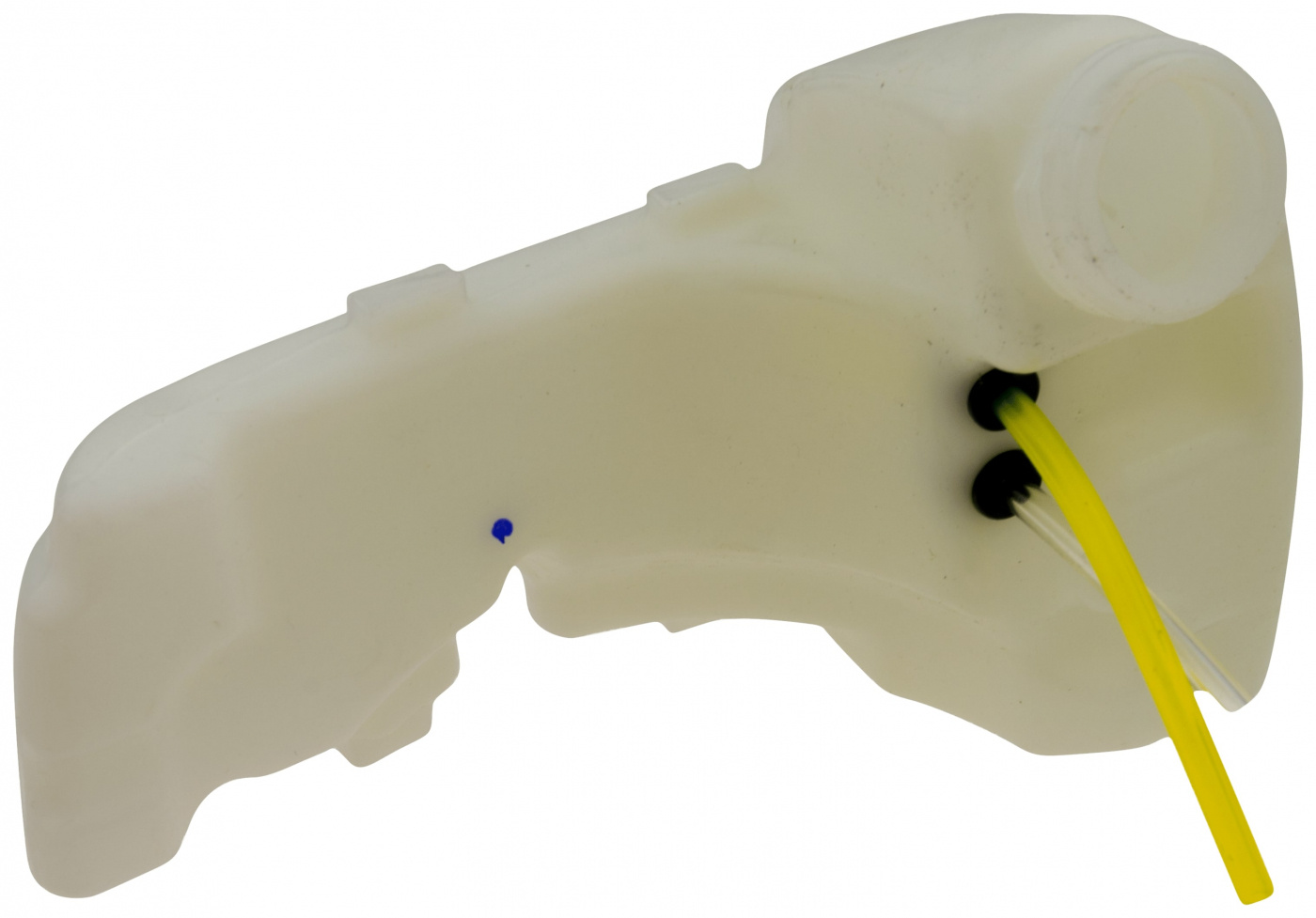 Serbatoio carburante 325RX, 323C, BC2125, GC2125