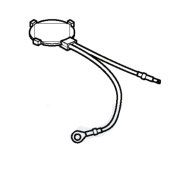 Termostato Termostato