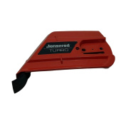 Coperchio Frizione 5370720-02 Coperchio Frizione 5370720-02