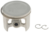Pistone 5370727-01 Pistone 5370727-01