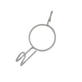 Portacavo 5370736-01 Portacavo 5370736-01