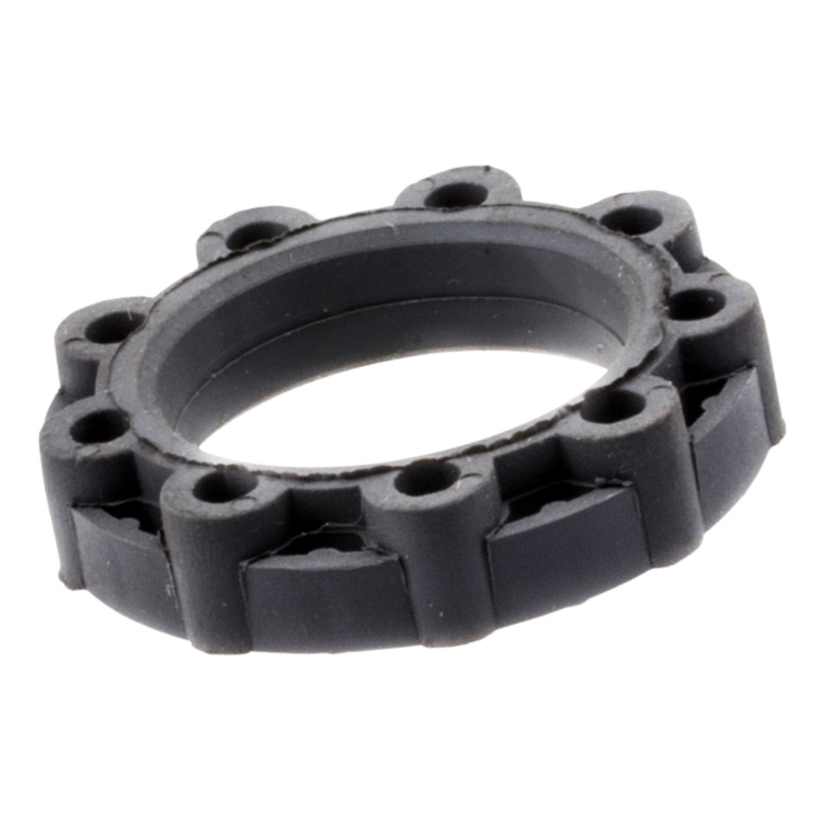 Smorzatore di vibrazioni