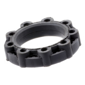 Smorzatore di vibrazioni Smorzatore di vibrazioni