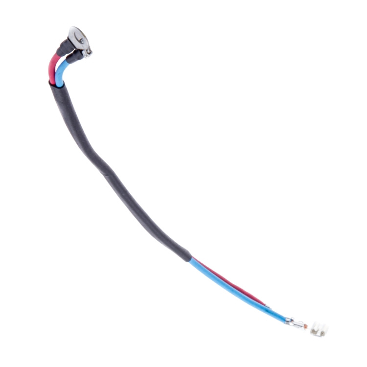 Cablaggio 5370740-02