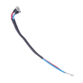 Cablaggio 5370740-02 Cablaggio 5370740-02