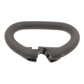 Maniglia Loop 5370768-01 Maniglia Loop 5370768-01